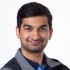 Student Testimonial - Arjun Banerjee - Lead Product Manager